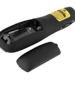 BzLine Wireless Presentation Remote R400